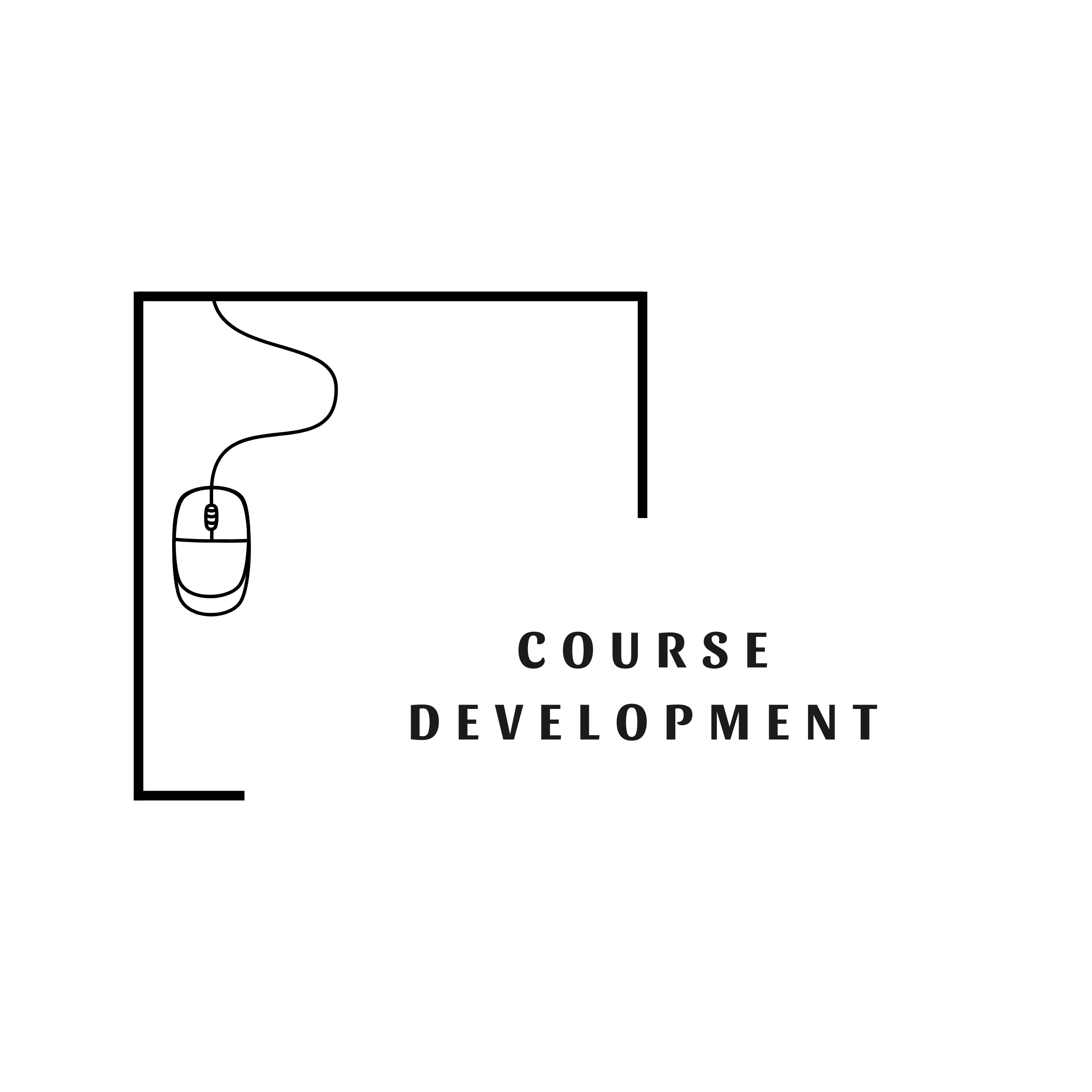 Course Development