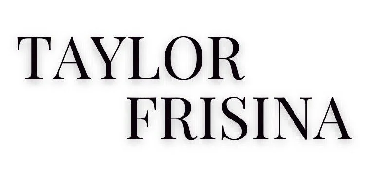 TAYLOR FRISINA