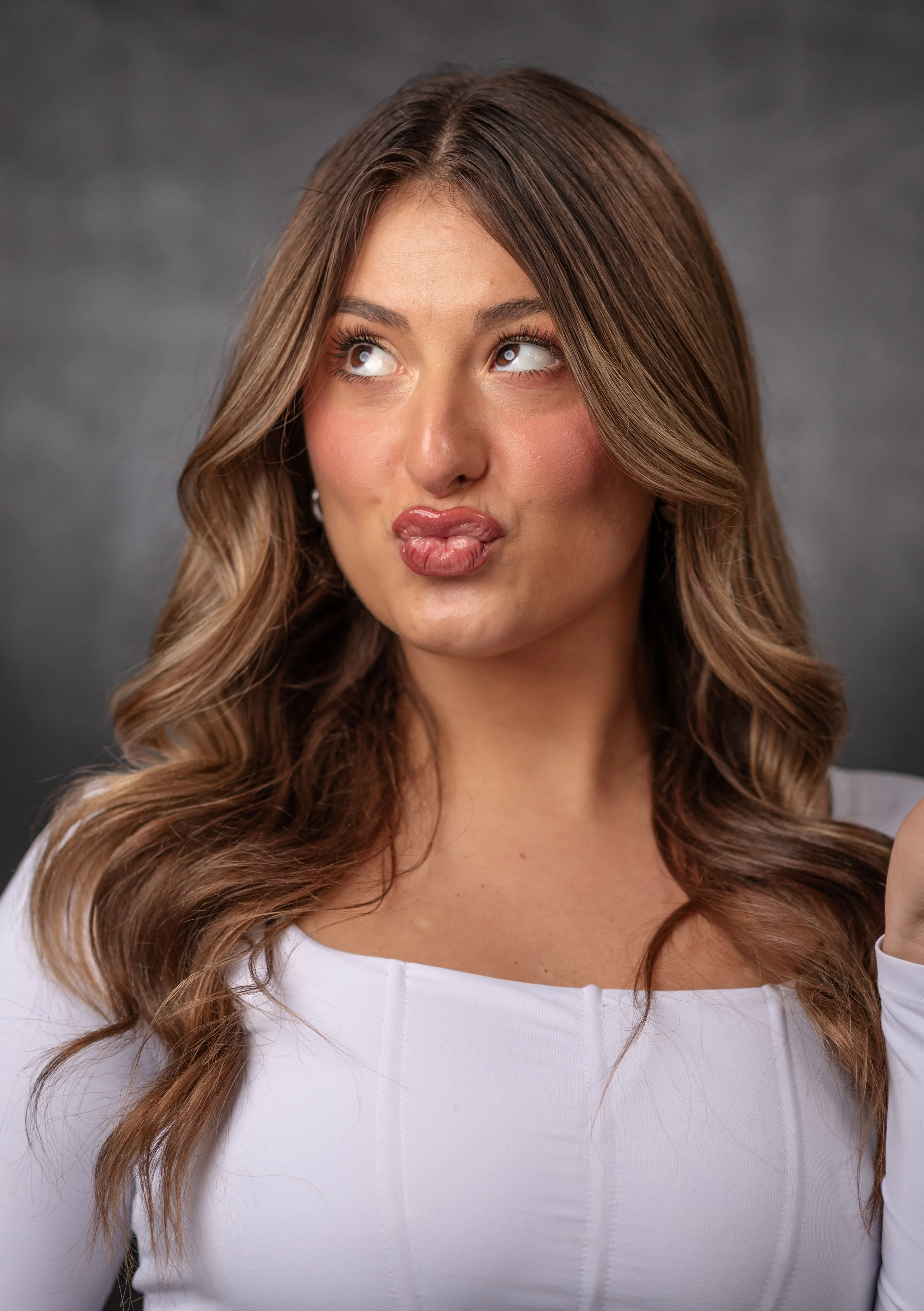 10509C97-D752-4F8E-9A37-0688A6458542.jpeg