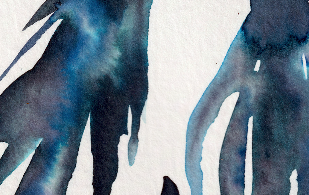detail : freedom (.06) | FREEDOM I - series .001 | © 2026 teodora nicolae
