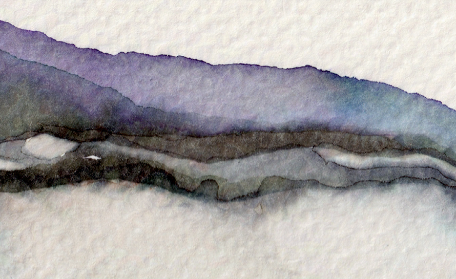 edges2-details2.png