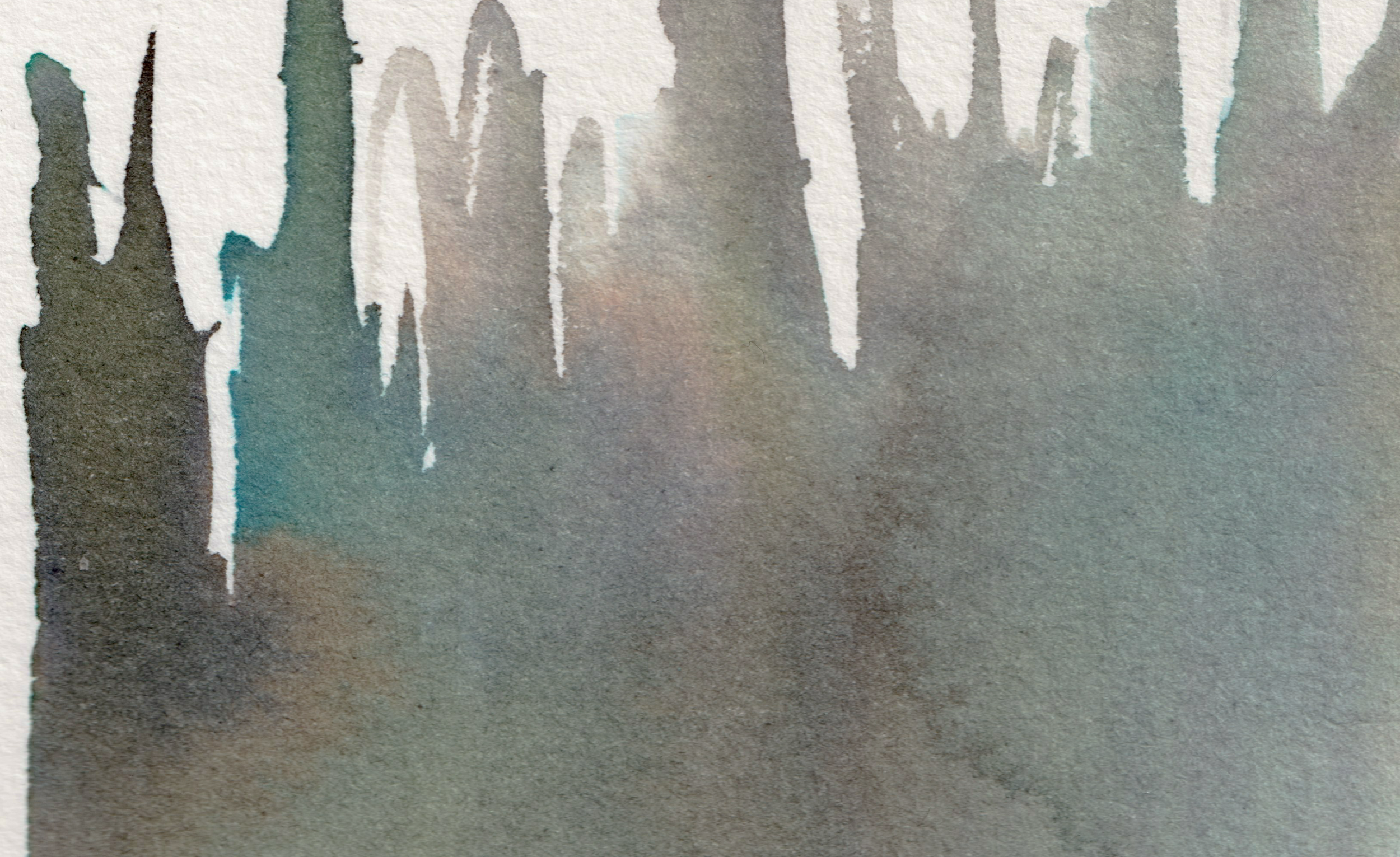01+-+the+gate+-+detail2.png