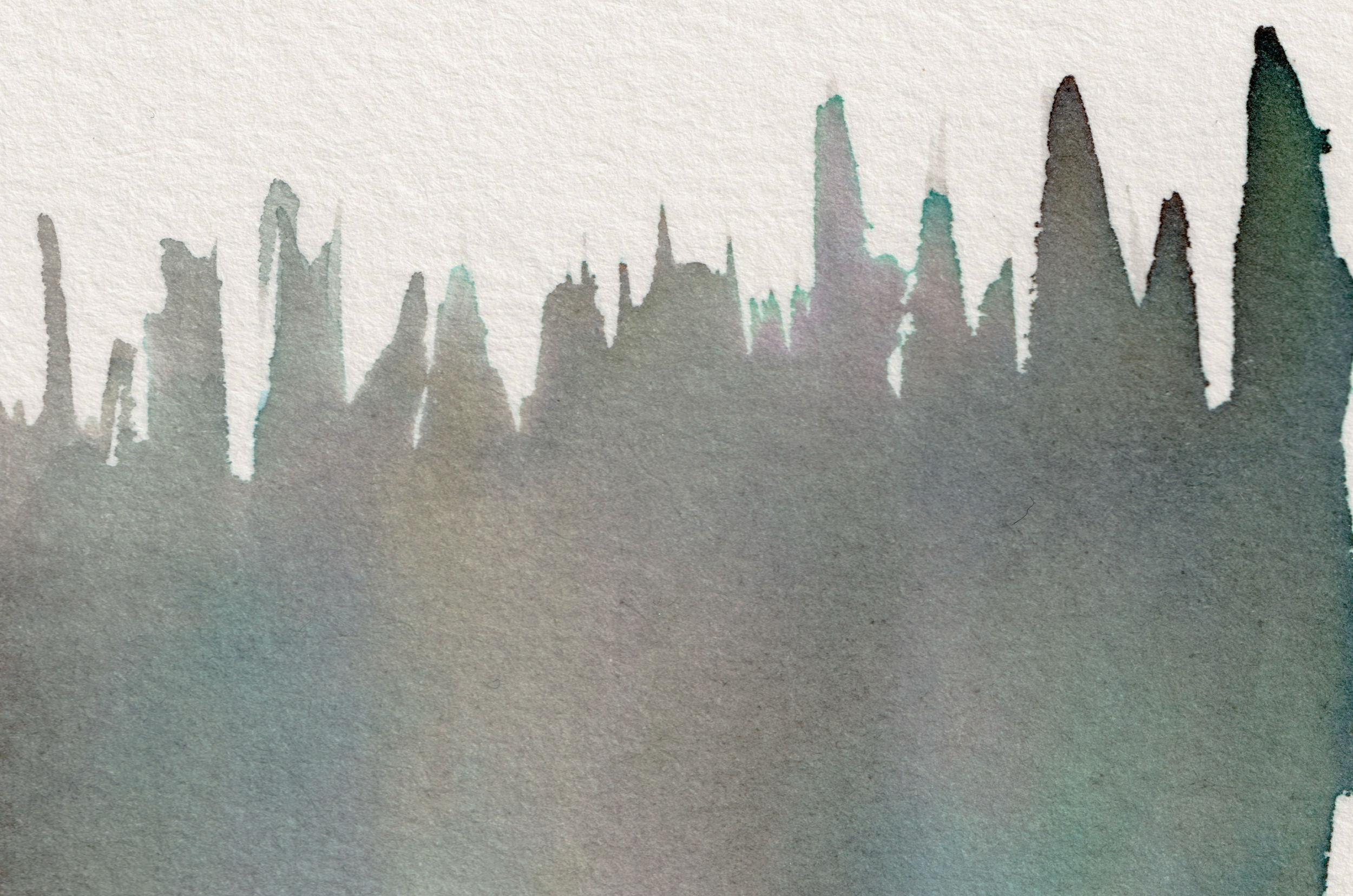 01+-+the+gate+-+detail4.png