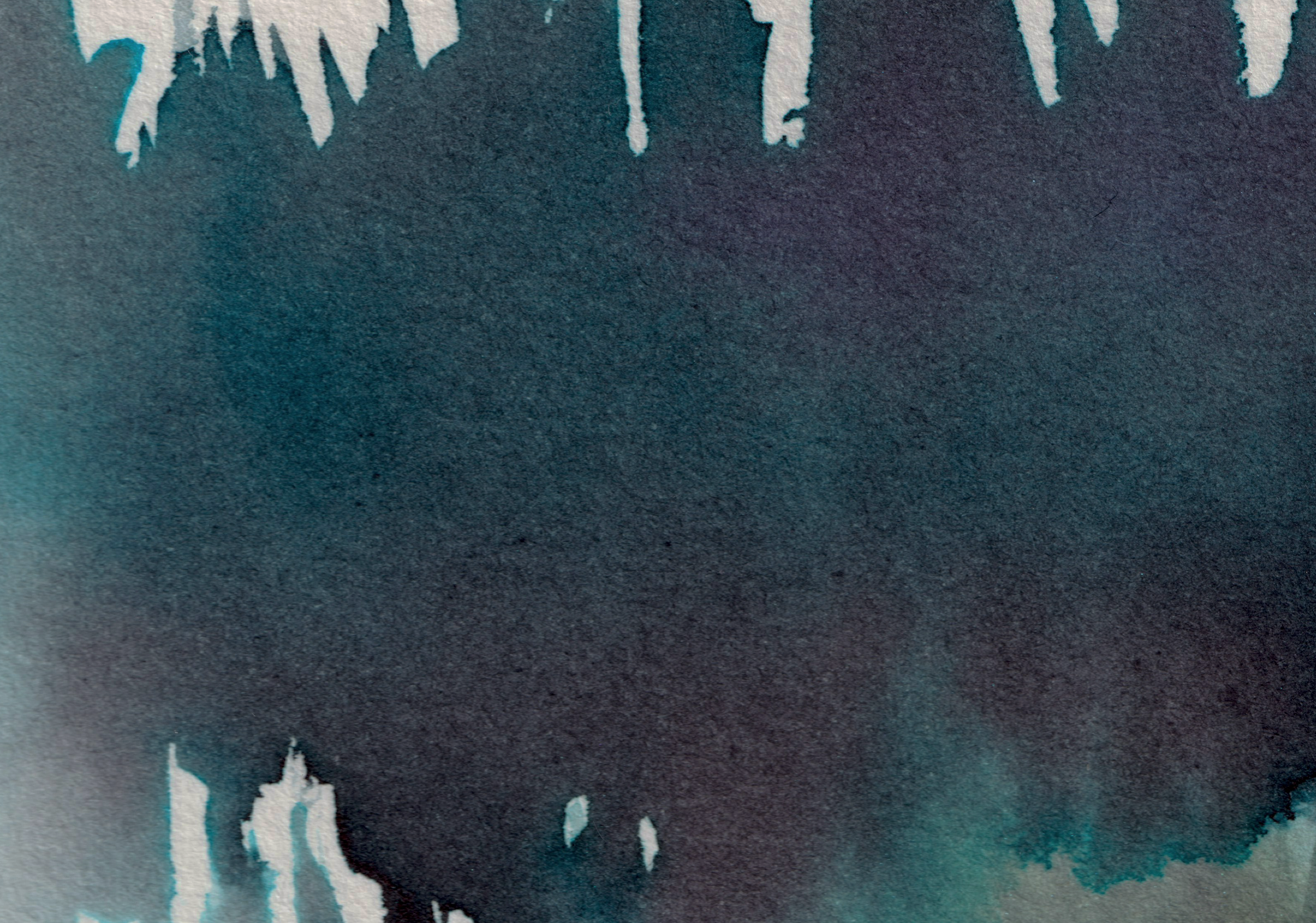 02+-+the+gate+-+justart+-+detail4.png