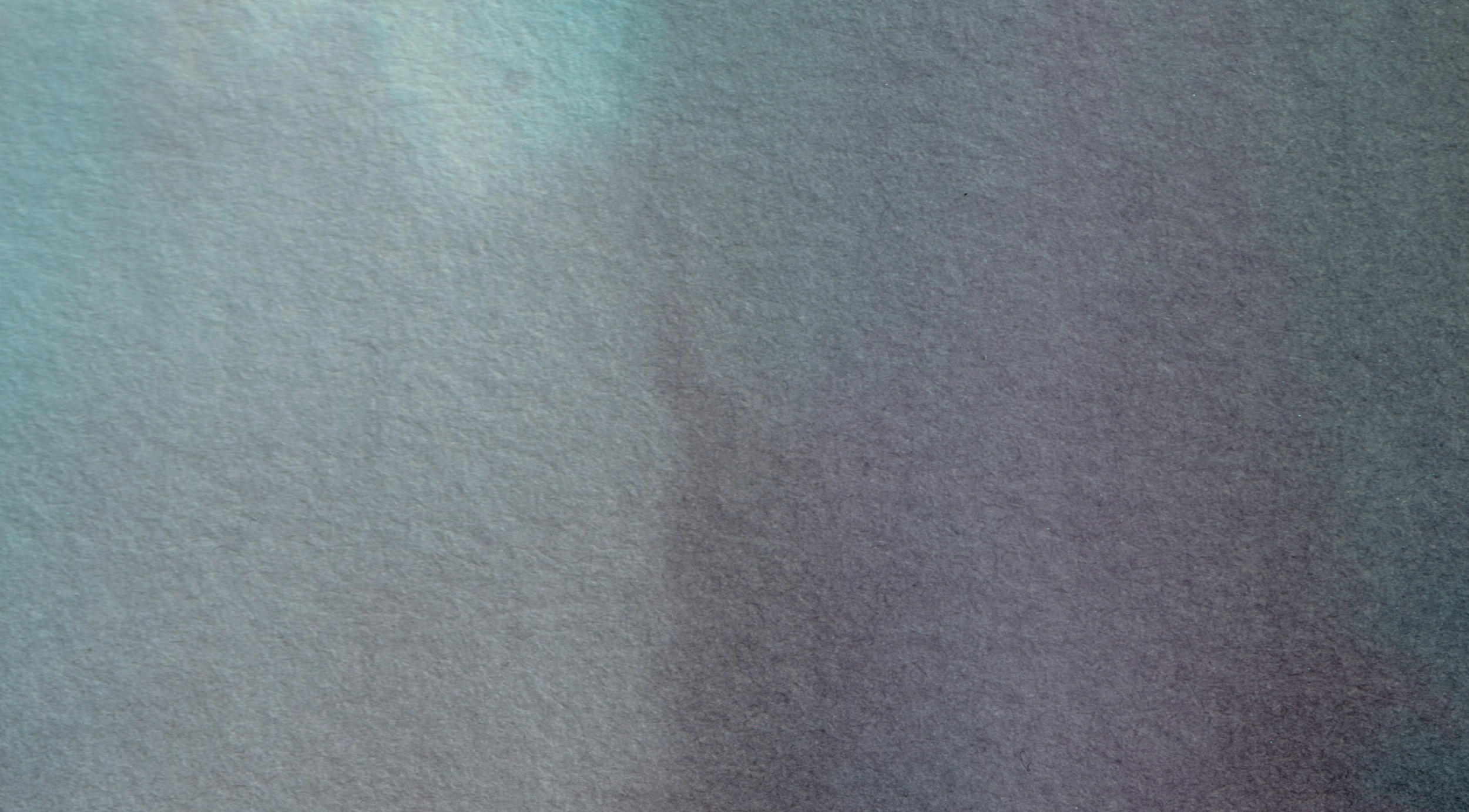 02+-+the+gate+-+justart+-+detail3.png