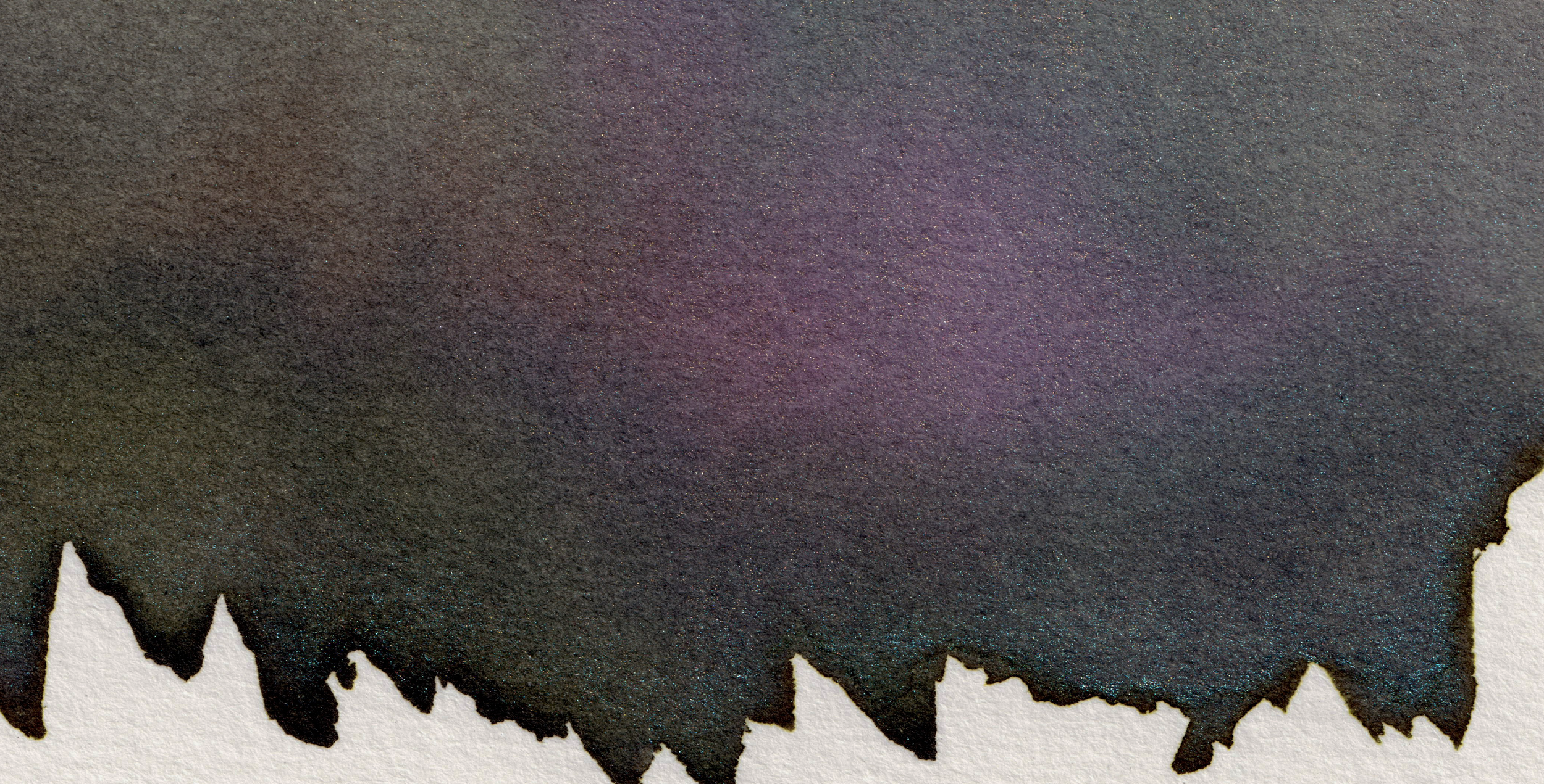 03+-+the+gate+-+justart+-+detail1.png