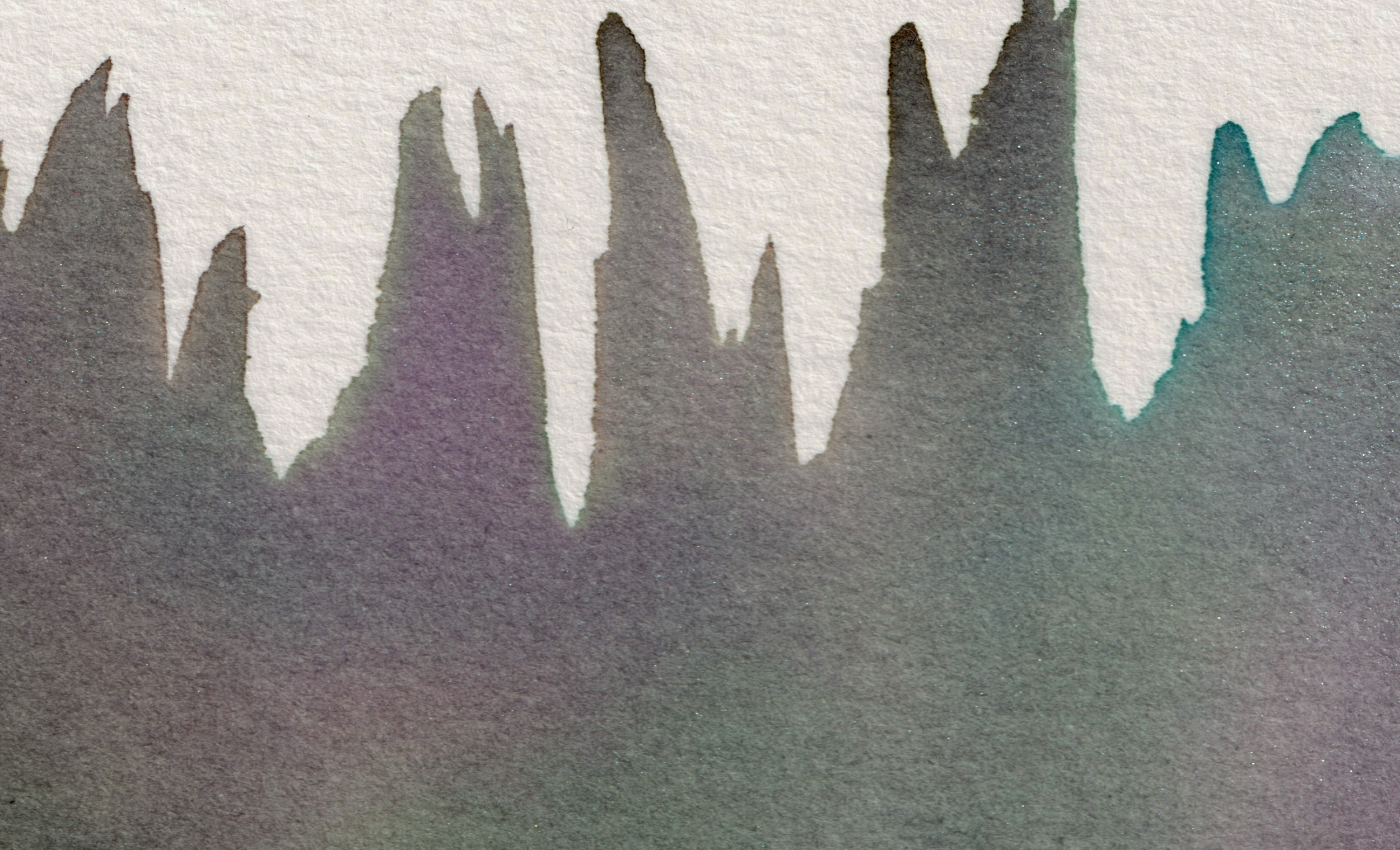03+-+the+gate+-+justart+-+detail4.png