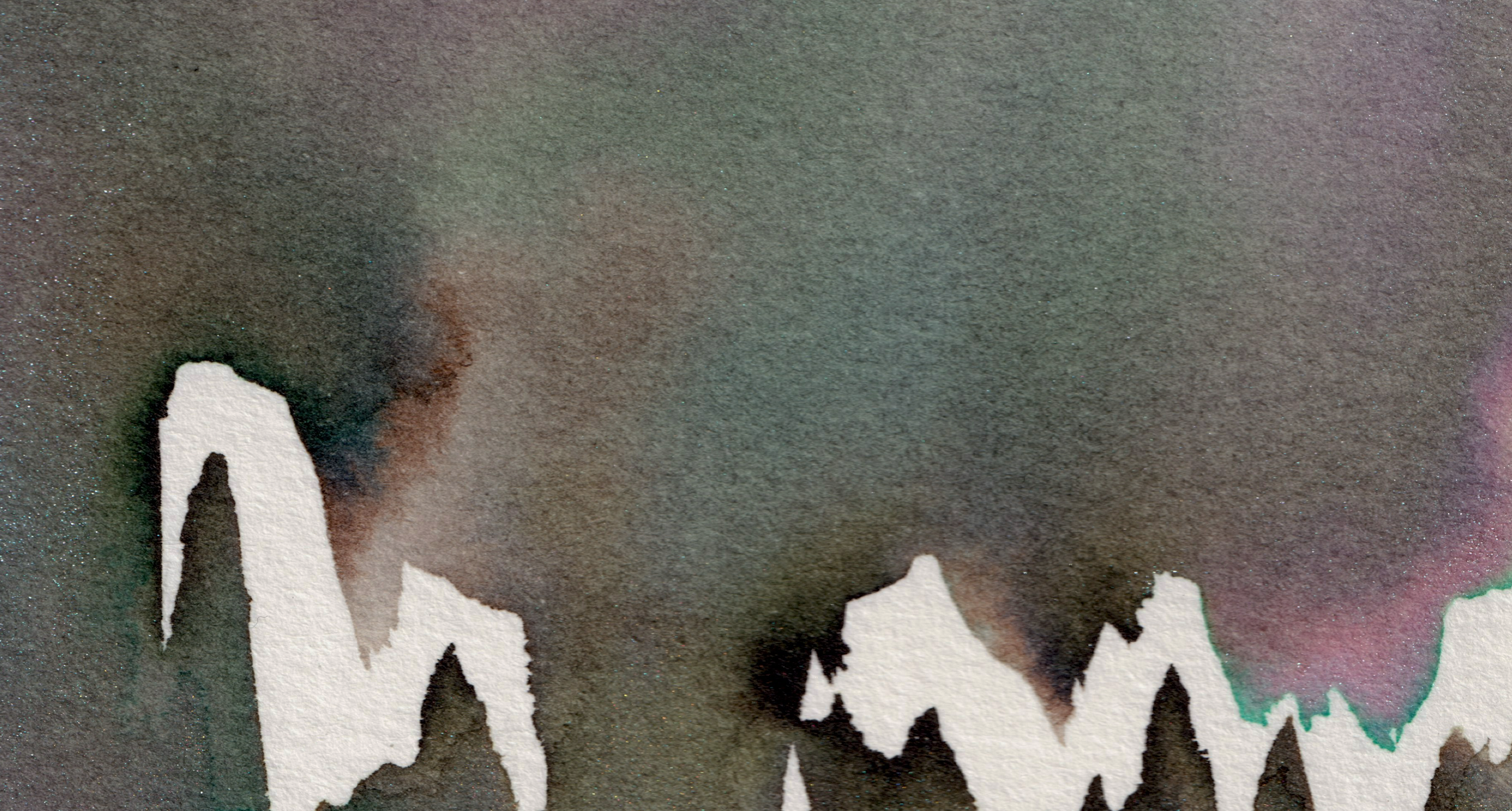 03+-+the+gate+-+justart+-+detail3.png