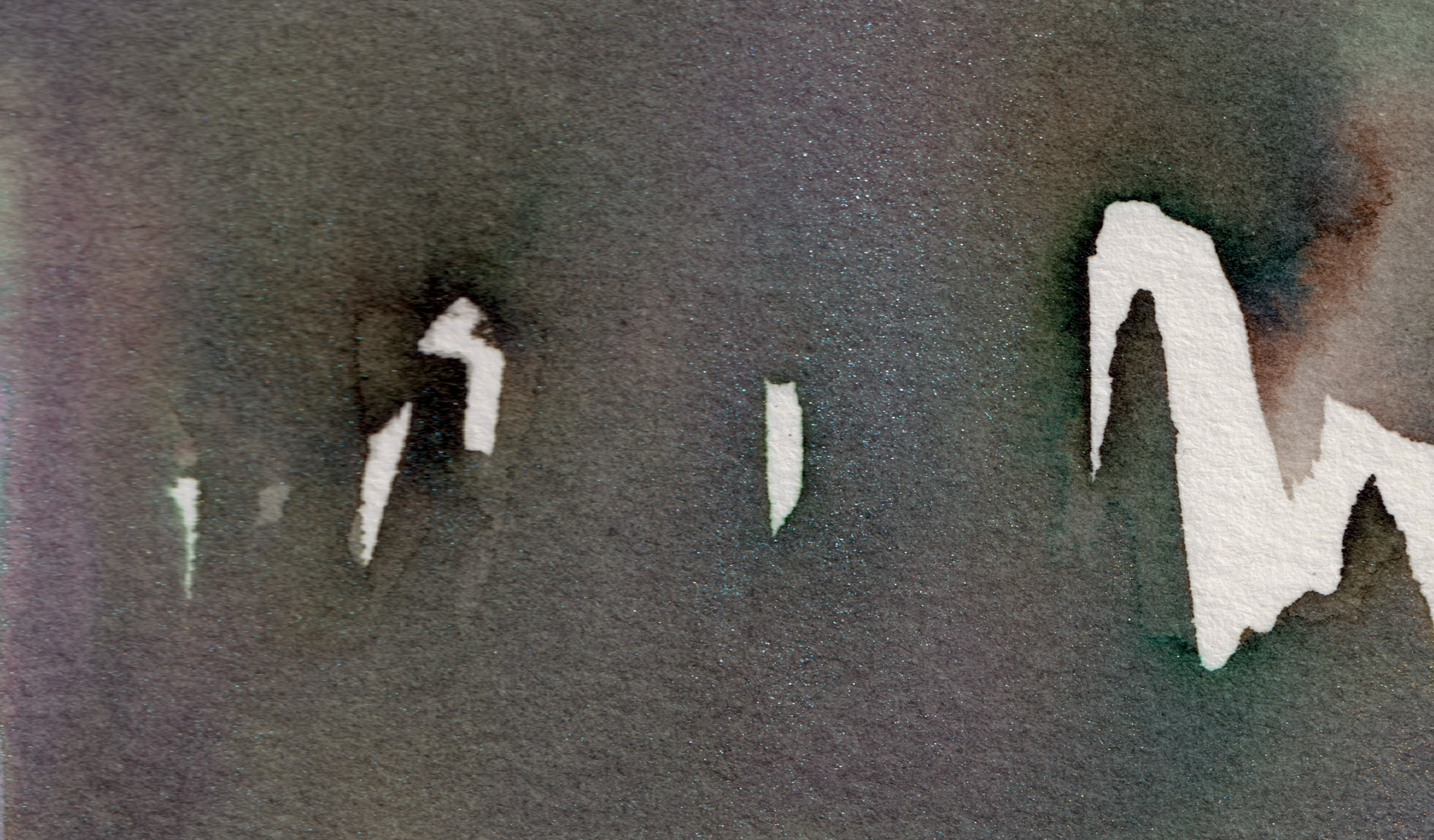 03+-+the+gate+-+justart+-+detail2.png