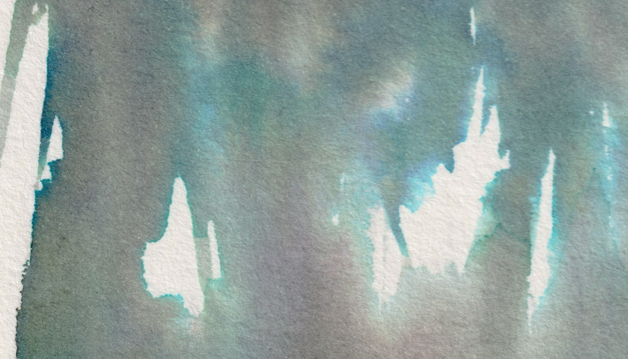 01 - the gate - detail3.png