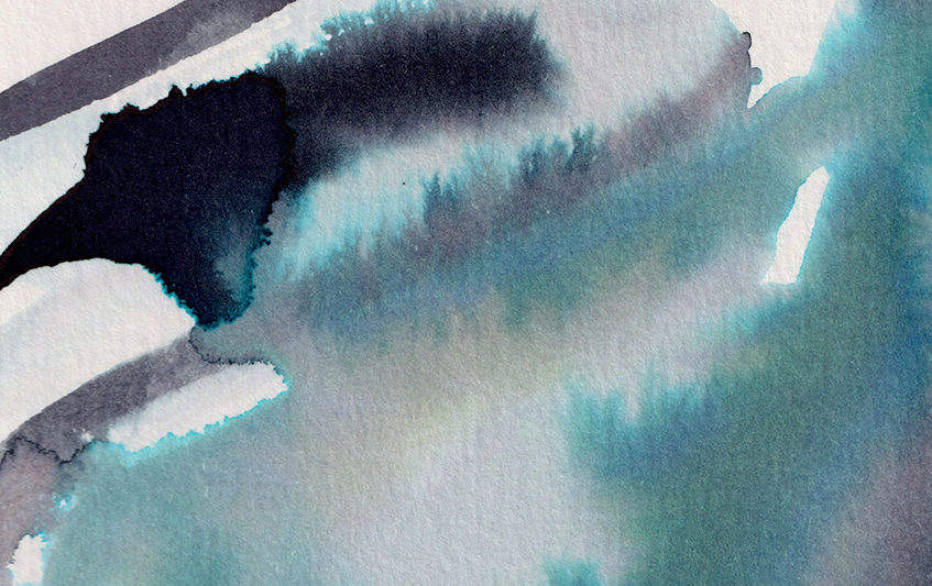 detail : freedom (.03) | F R E E D O M I - series .001 | © 2026 | teodora nicolae