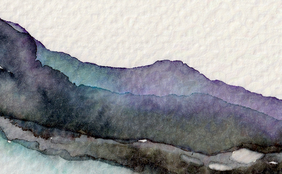 edges2-details3.png
