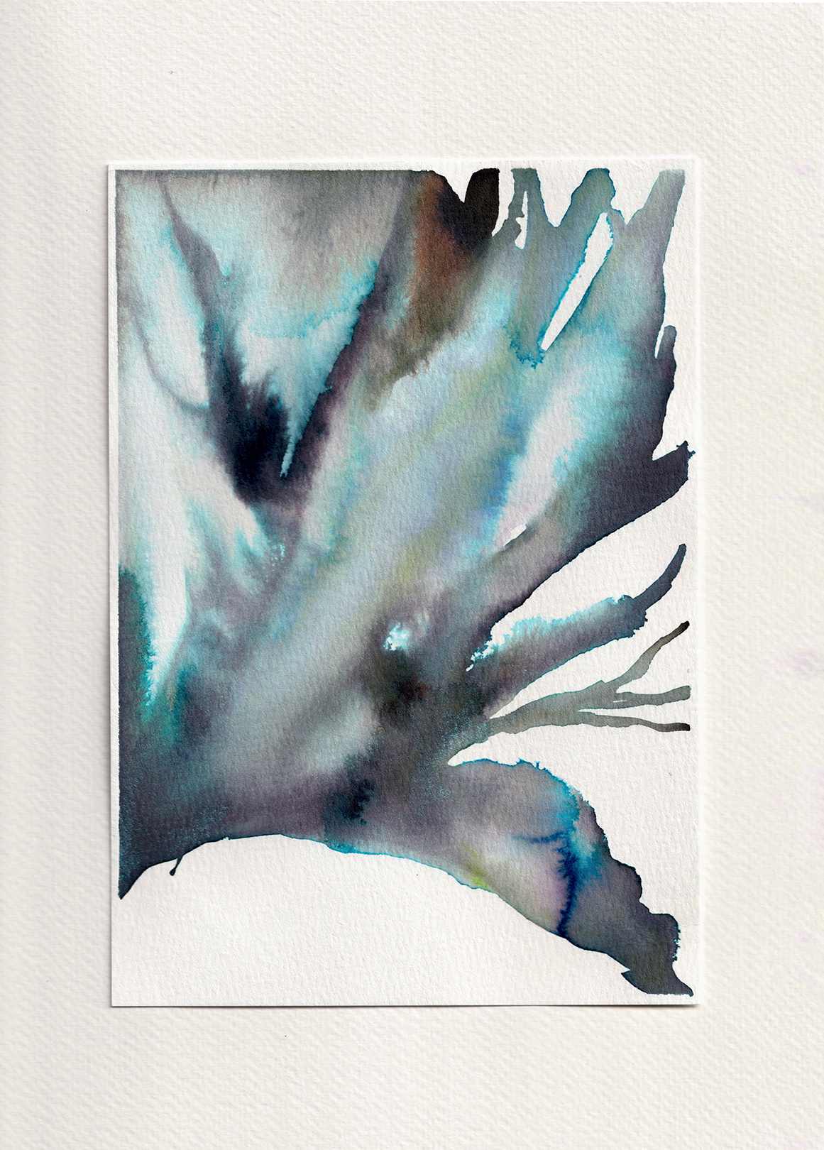 freedom (.09) | FREEDOM I - series .001