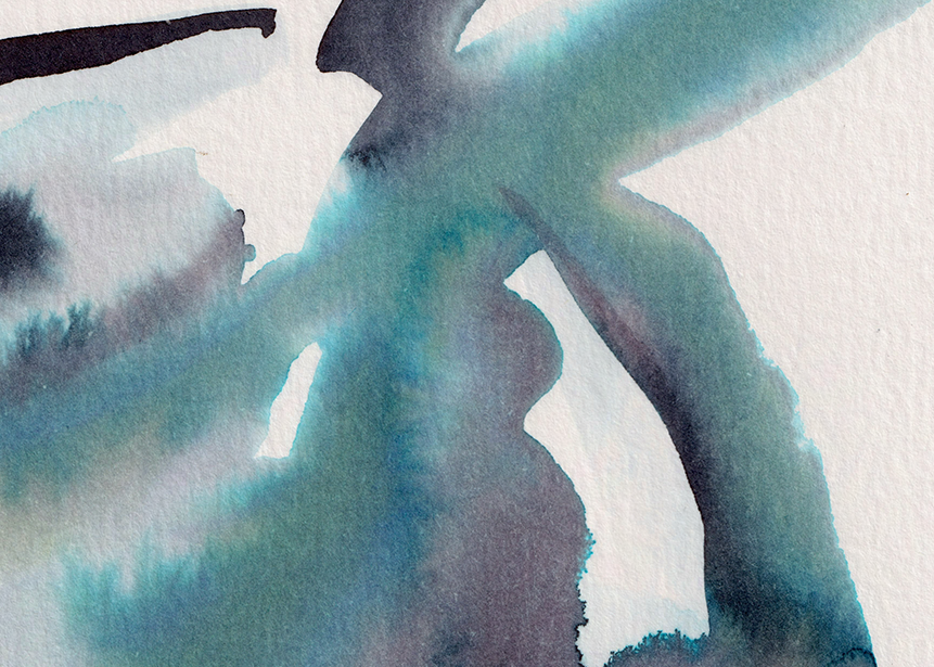 detail : freedom (.03) | F R E E D O M I - series .001 | © 2026 | teodora nicolae