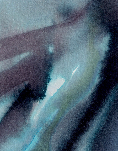 BeABird_01_Glazed_detail 1.png