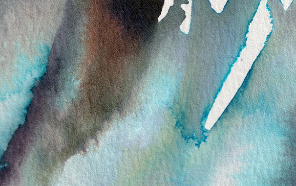 detail : freedom (.09) | FREEDOM I - series .001 | © 2026 teodora nicolae