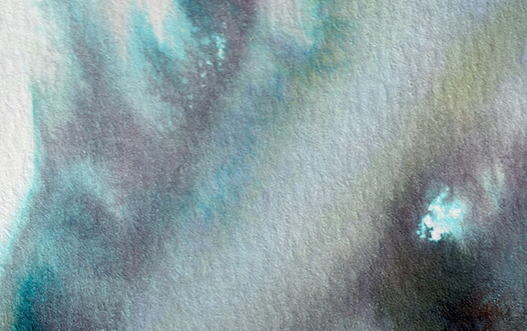 detail : freedom (.09) | FREEDOM I - series .001 | © 2026 teodora nicolae