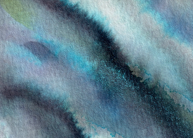 detail : freedom (.05) | F R E E D O M I - series .001 | © 2026 | teodora nicolae