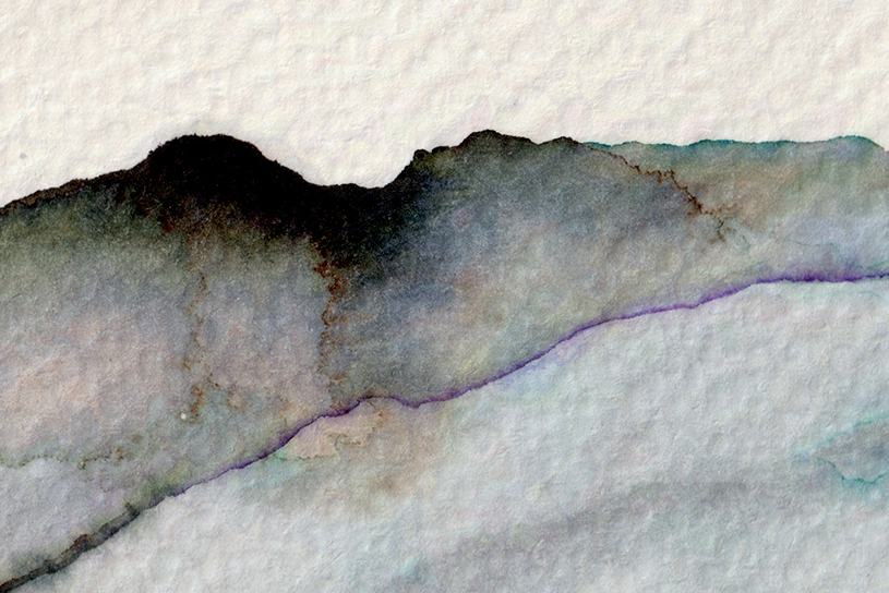 edges1-details2.png
