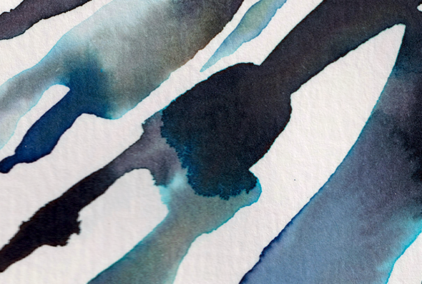 detail : freedom (.02) | F R E E D O M I - series .001 | © 2026 | teodora nicolae