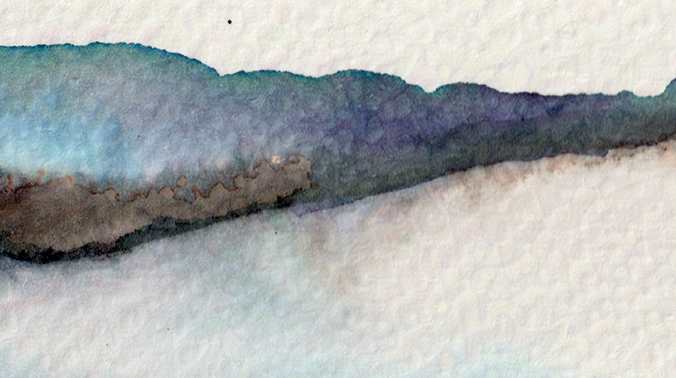 edges3-details4.png
