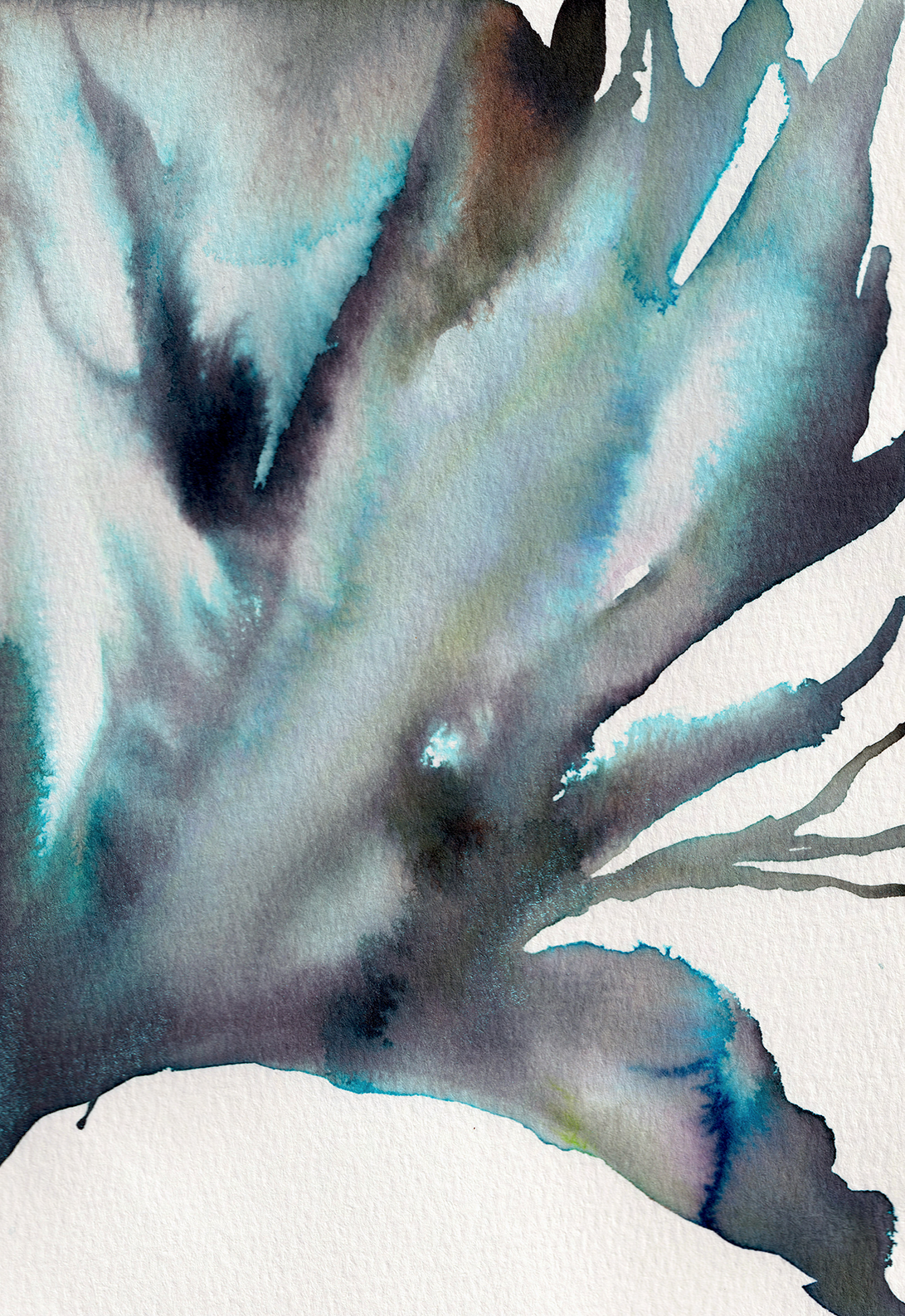freedom (.09) | FREEDOM I - series .001
