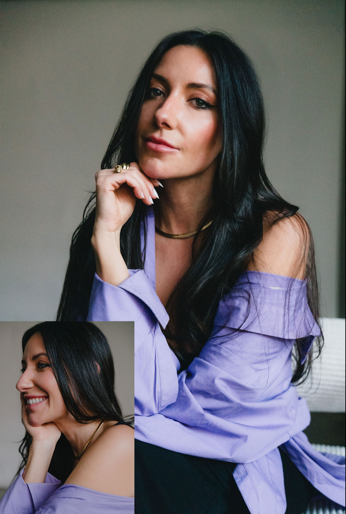 Teodora Nicolae | by teodora | Creative Futures | THE DREAMERS