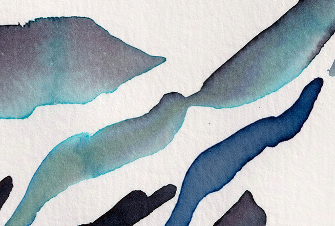 detail : freedom (.02) | F R E E D O M I - series .001 | © 2026 | teodora nicolae