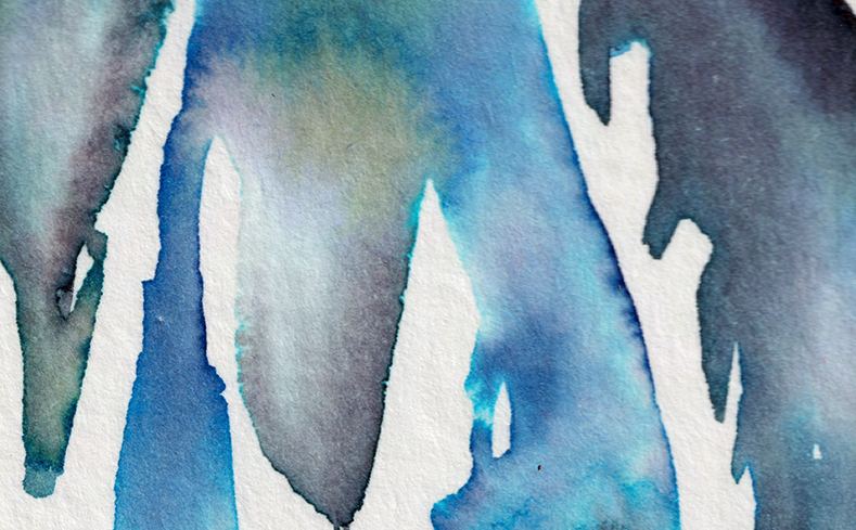 detail : freedom (.07) | FREEDOM I - series .001 | © 2026 teodora nicolae