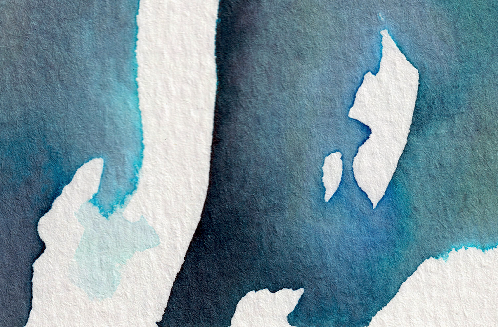 detail : freedom (.08) | FREEDOM I - series .001 | © 2026 teodora nicolae