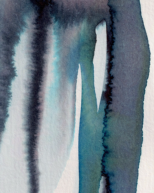 detail : freedom (.03) | F R E E D O M I - series .001 | © 2026 | teodora nicolae