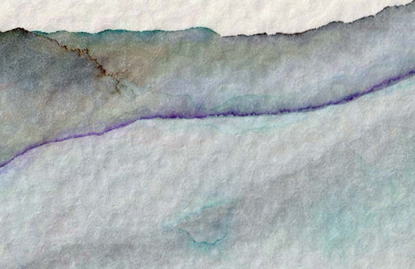 edges1-details4.png