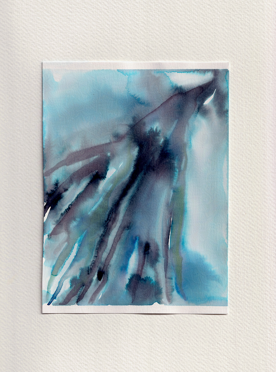 freedom (.01) | FREEDOM I - series .001 | © 2026 | teodora nicolae