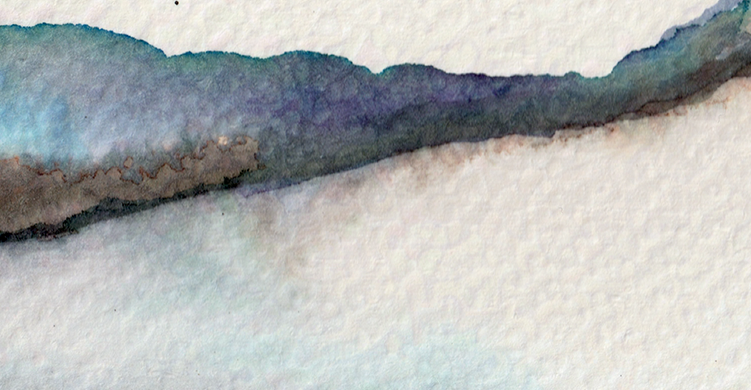 edges3-details2.png