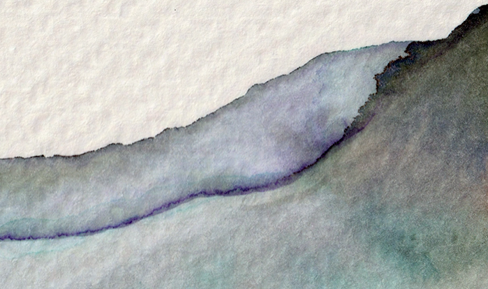 edges1-details1.png