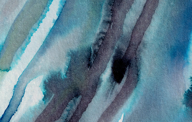 BeABird_01_Glazed_detail 4.png