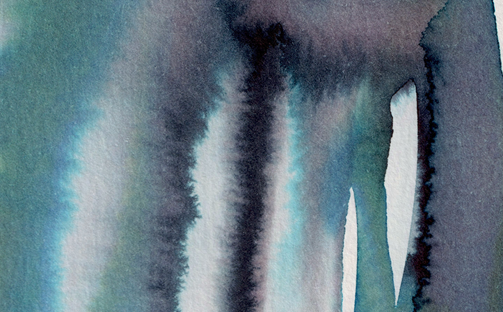 detail : freedom (.03) | F R E E D O M I - series .001 | © 2026 | teodora nicolae