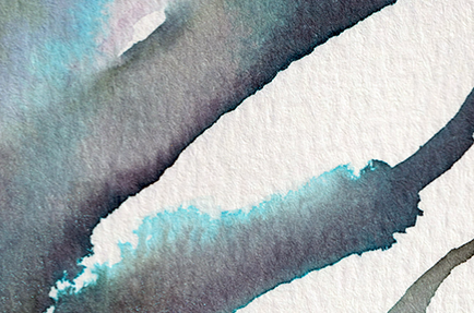 detail : freedom (.09) | FREEDOM I - series .001 | © 2026 teodora nicolae
