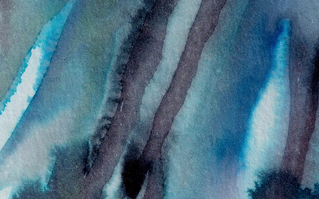 BeABird_01_Glazed_detail 2.png
