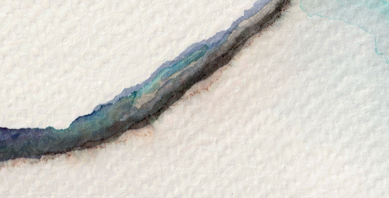 edges3-details3.png
