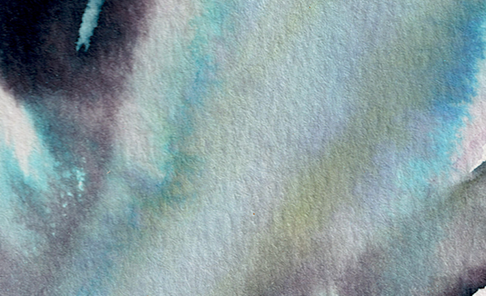 detail : freedom (.09) | FREEDOM I - series .001 | © 2026 teodora nicolae