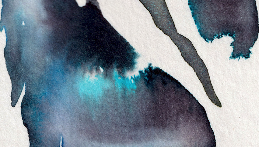 detail : freedom (.07) | FREEDOM I - series .001 | © 2026 teodora nicolae