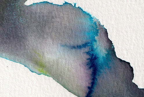 detail : freedom (.09) | FREEDOM I - series .001 | © 2026 teodora nicolae