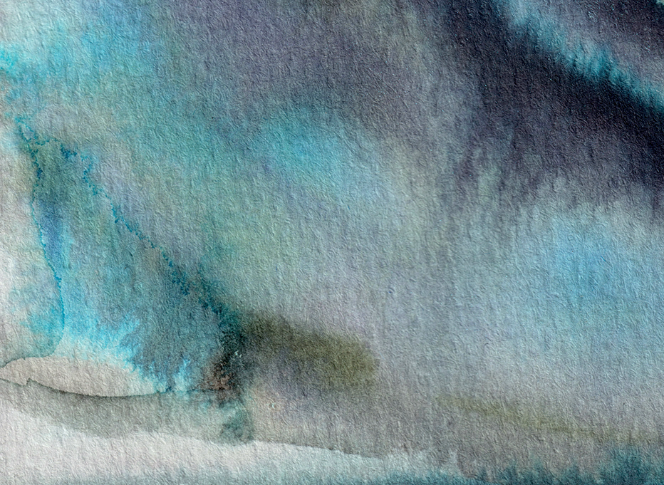 detail : freedom (.05) | F R E E D O M I - series .001 | © 2026 | teodora nicolae