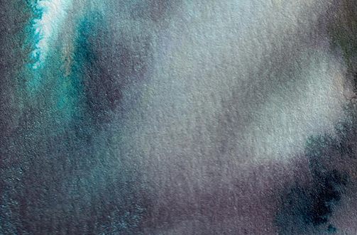 detail : freedom (.09) | FREEDOM I - series .001 | © 2026 teodora nicolae