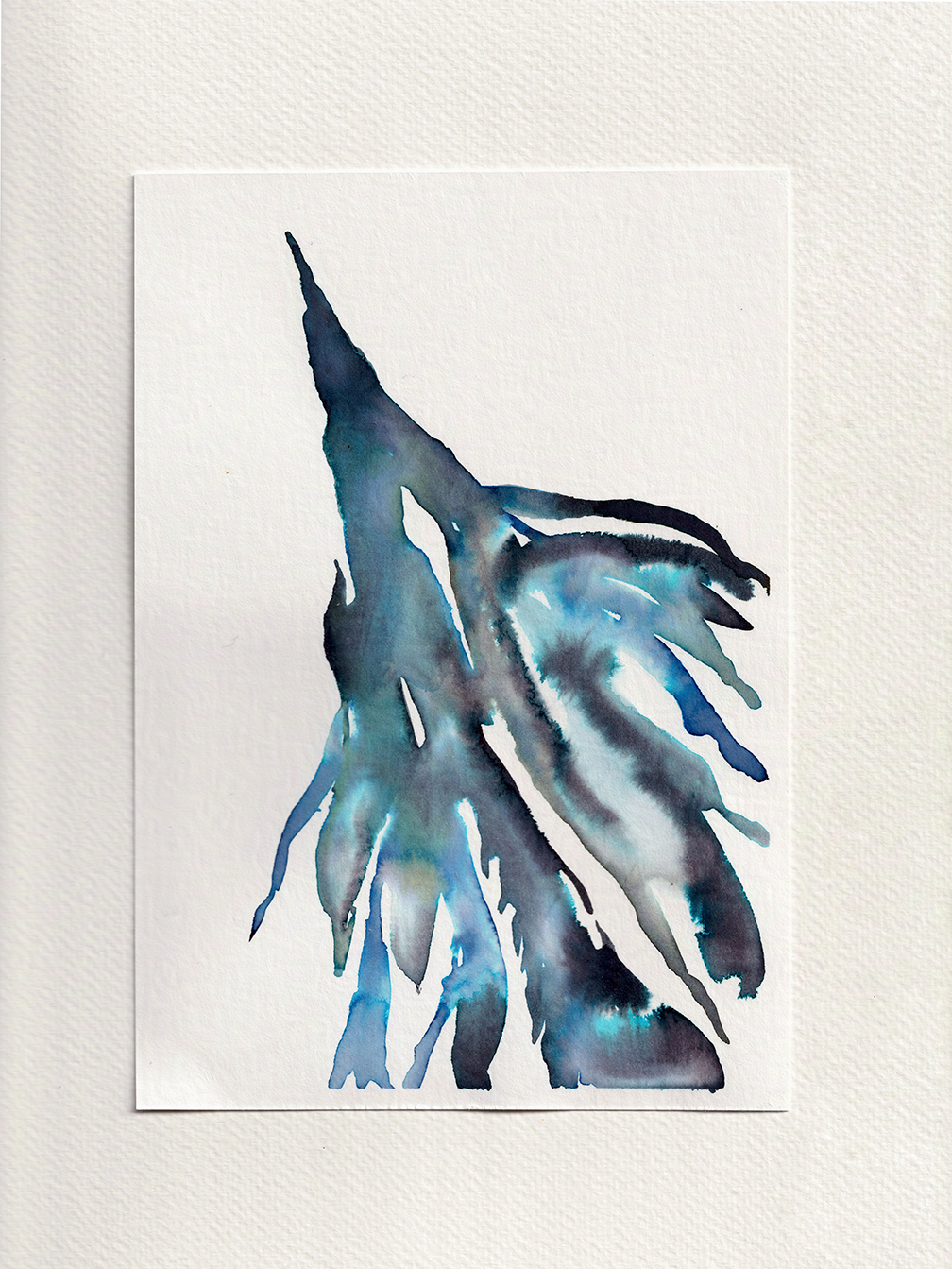 freedom (.07) | FREEDOM I - series .001 | © 2026 | teodora nicolae