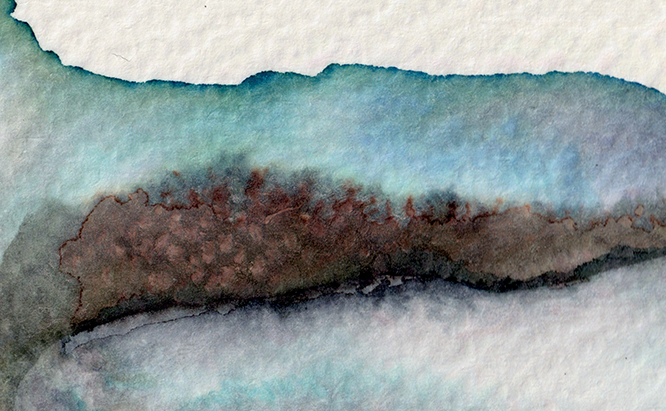 edges3-details1.png