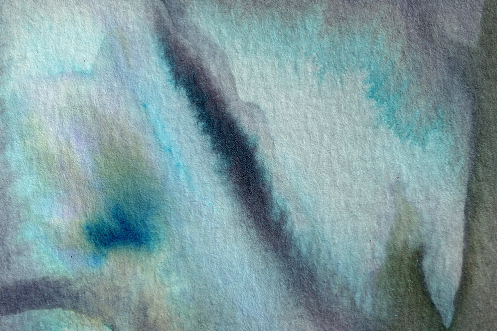 detail : freedom (.05) | F R E E D O M I - series .001 | © 2026 | teodora nicolae