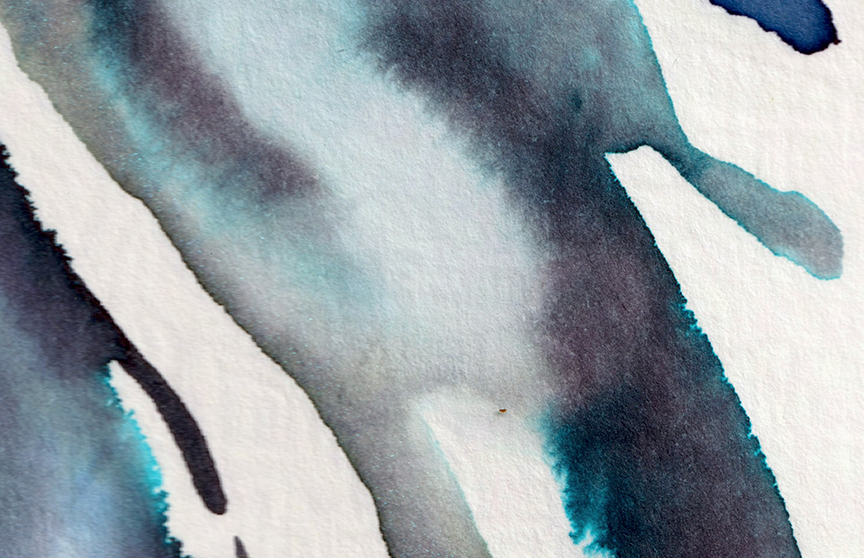 detail : freedom (.07) | FREEDOM I - series .001 | © 2026 teodora nicolae