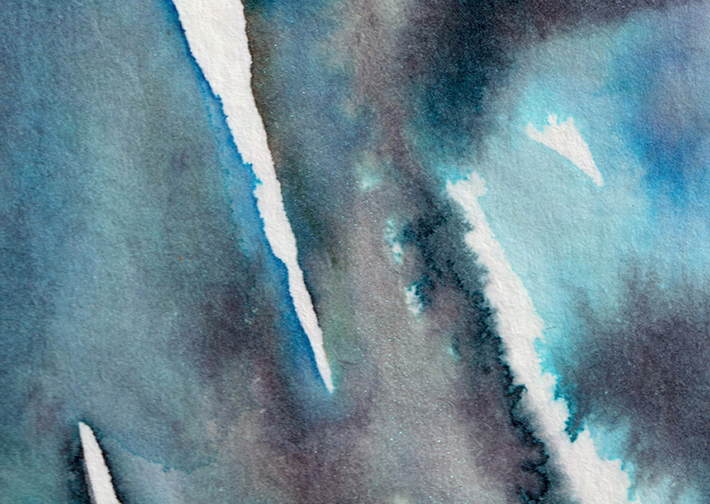 detail : freedom (.07) | FREEDOM I - series .001 | © 2026 teodora nicolae